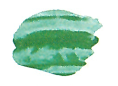 Цвета «зелёный кобальт»
